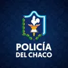 Policía del Chaco