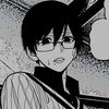 chishiya______07
