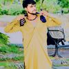 yasirkhan302ah