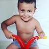 matildelourencoda