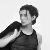 yeosang