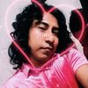 jademendez38