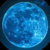 corh_618
