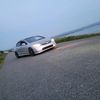 ethanwitty775