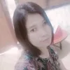 linnlattwai1276