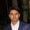 dhirajkumar12123