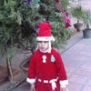 sandoragirl12