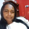 carmenrodriguez7927