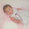 aaliyah.l.nettles