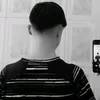 enzixxz