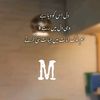 fani.khan.786