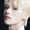 jistar_neutaa