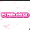 myphamxinh123