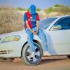 mubaarignaasir31