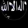 almaniya666