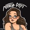 morticiacrypt