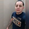 asbarajas1