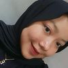 eka.k0512