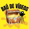 baudevideos