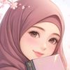 monytaher1