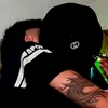 alexanevasleep305