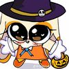 cream_bachatera
