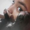 _gasbo.7