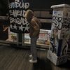 wellboys30
