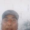 joel87021