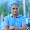 chandrasinghbhat7