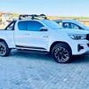 4x4entertainmentt360