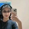 my_06.06.10