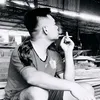 huykhanh9