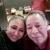 andresmorales57351