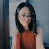 liangjin_33