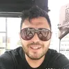 thodoris777_777
