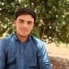 yousafdanish786
