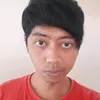 hirul_danuarta