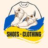 skladshoes