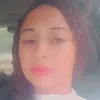 marymedeiros200