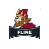 fline472