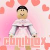 coniblox_97
