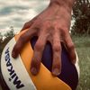 ball.kan