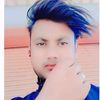user4801956846902
