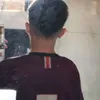 pedrohroveri_011