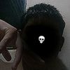 handervx7_