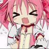 gigii_ht