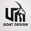 goatdeisgn12