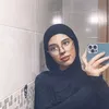 umaa222