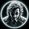 jokertersakitiofficial